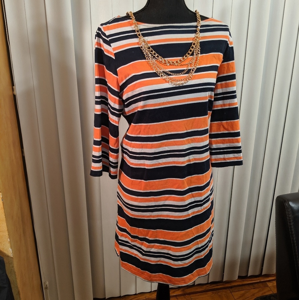 Trina Turk Dress